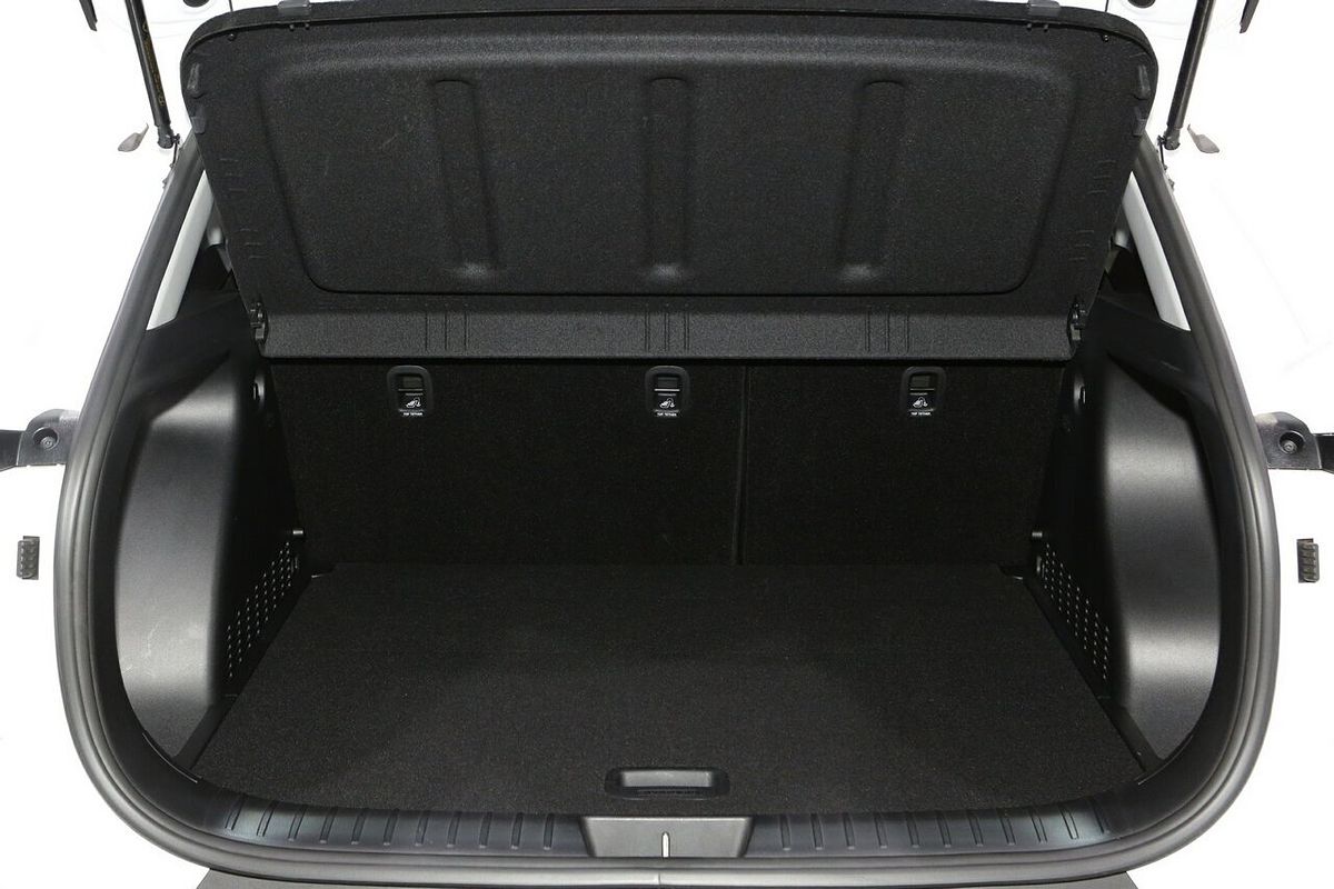 2024 Hyundai Kona SX2.V2