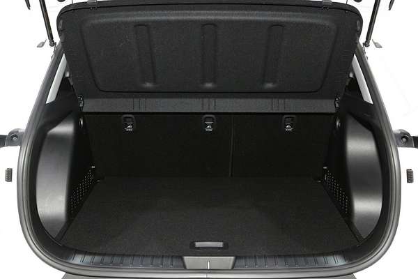 2024 Hyundai Kona SX2.V2