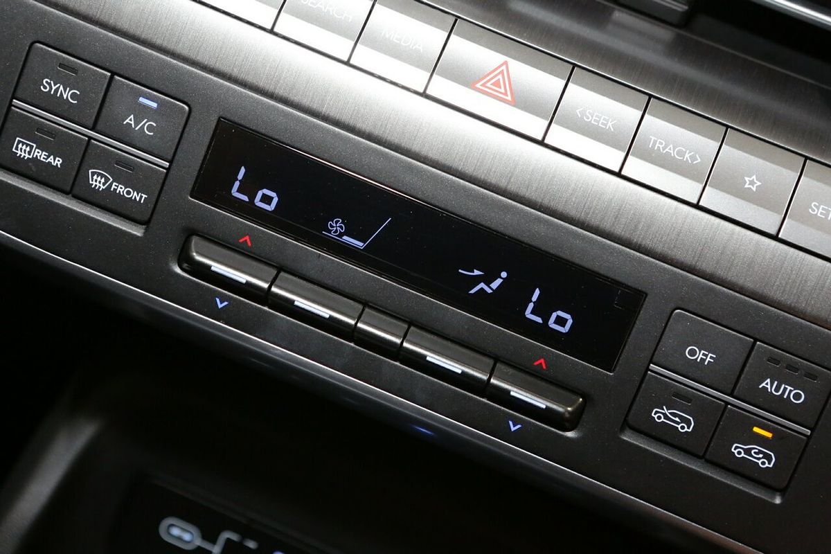 2024 Hyundai Kona SX2.V2