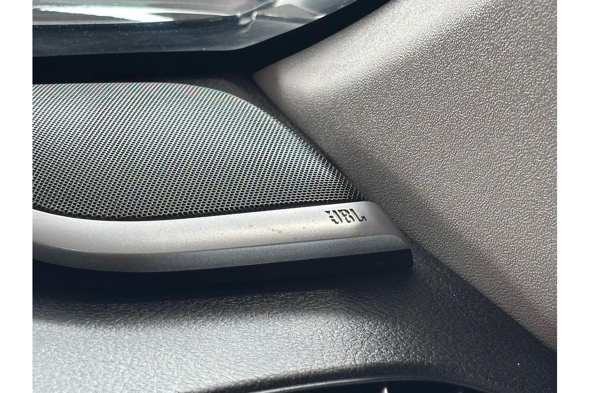 2024 Toyota Fortuner Crusade GUN156R