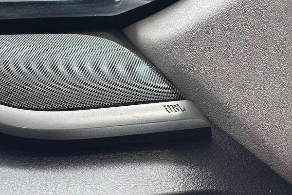 2024 Toyota Fortuner Crusade GUN156R