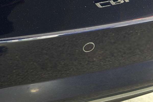 2024 Toyota Fortuner Crusade GUN156R