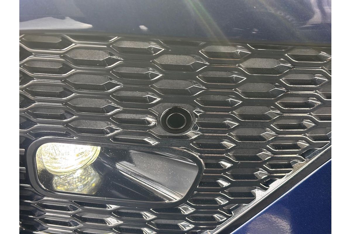 2024 Toyota Fortuner Crusade GUN156R