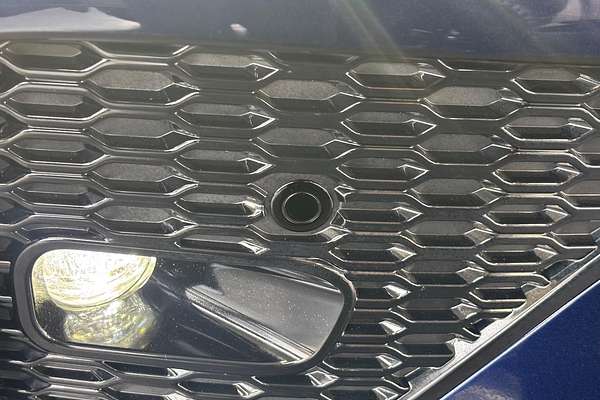 2024 Toyota Fortuner Crusade GUN156R