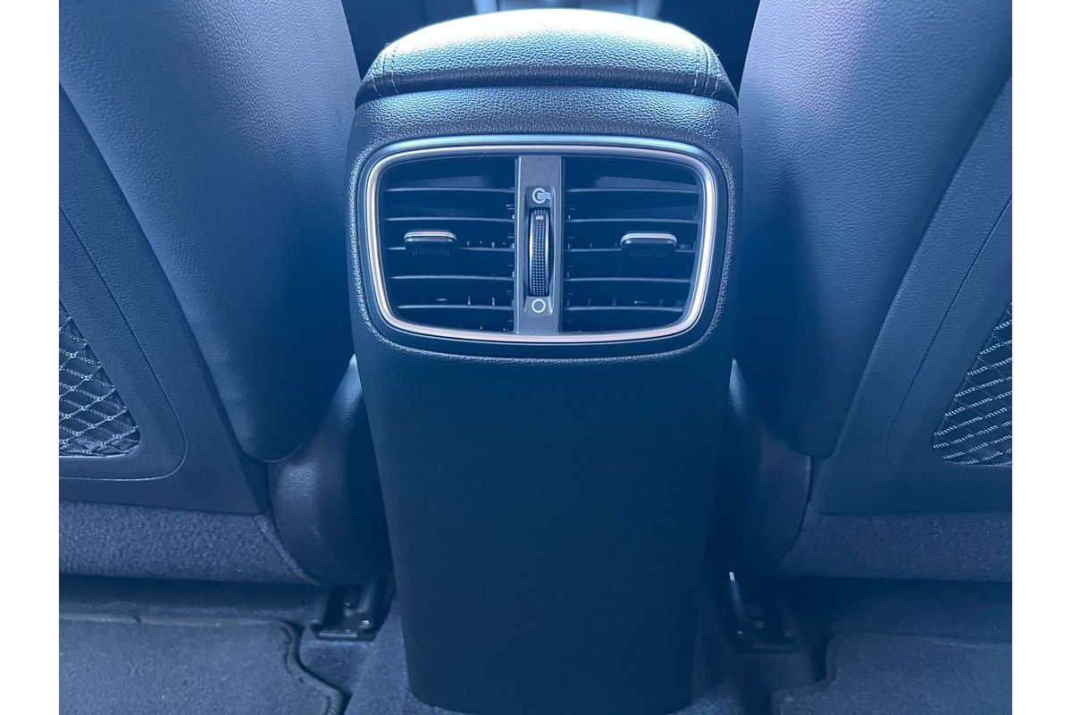 2023 Hyundai i30 Elite PD.V4