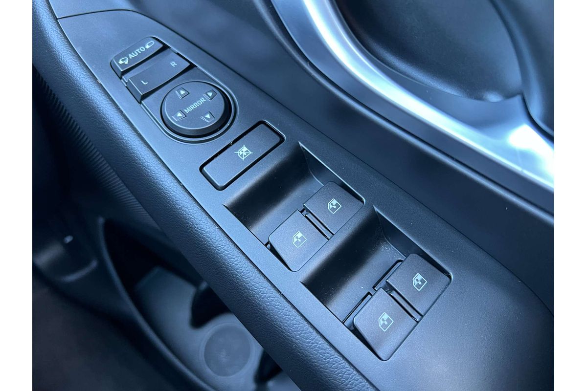 2023 Hyundai i30 Elite PD.V4