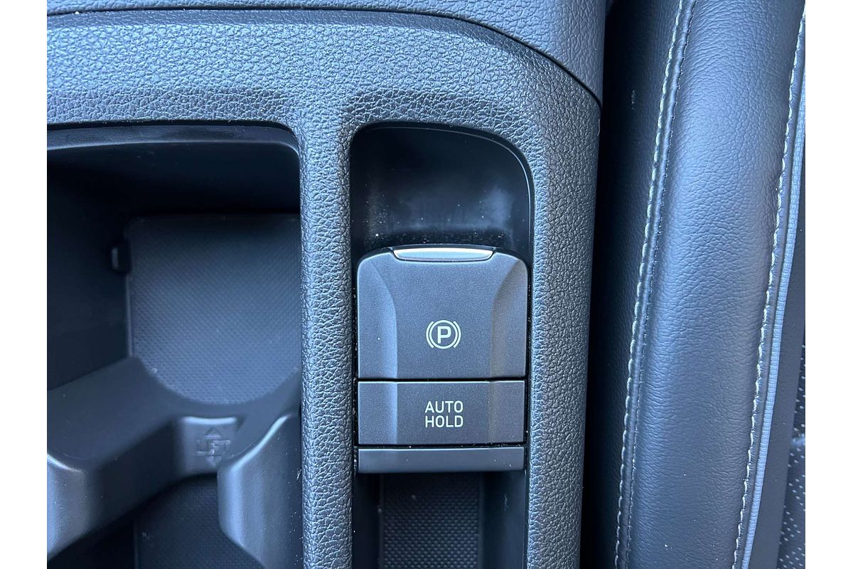 2023 Hyundai i30 Elite PD.V4