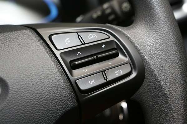 2024 Hyundai Venue QX.V5