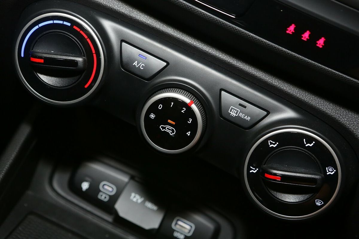 2024 Hyundai Venue QX.V5