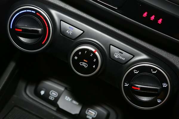 2024 Hyundai Venue QX.V5