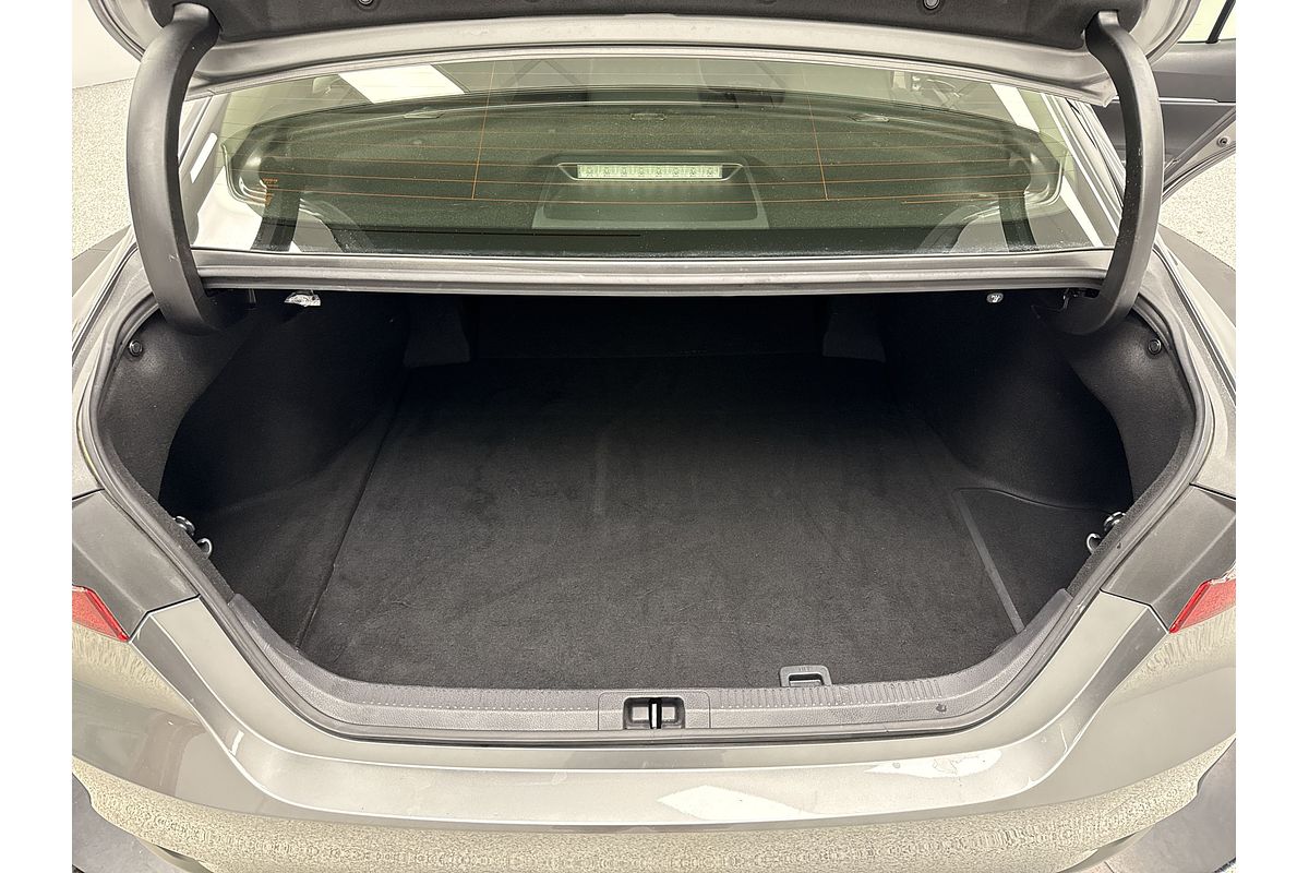 2024 Toyota Camry Ascent AXVH70R