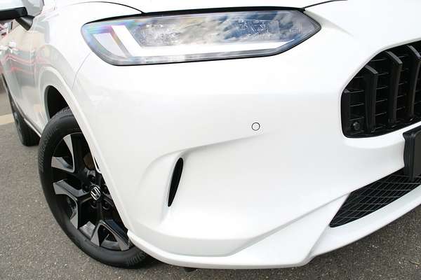 2023 Honda ZR-V e:HEV LX RZ