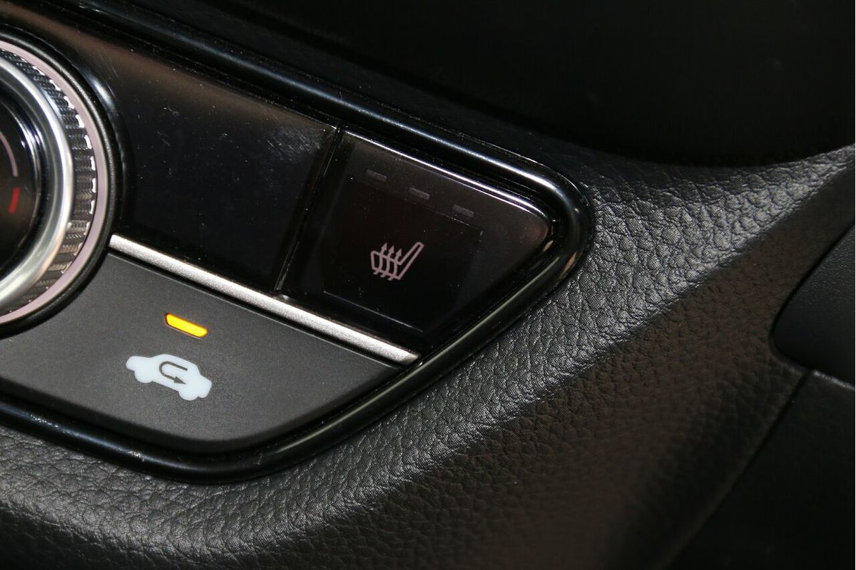 2023 Honda ZR-V e:HEV LX RZ