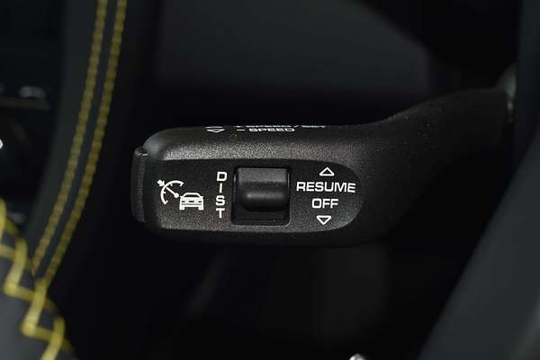 2024 Porsche 718 Cayman Style Edition 982