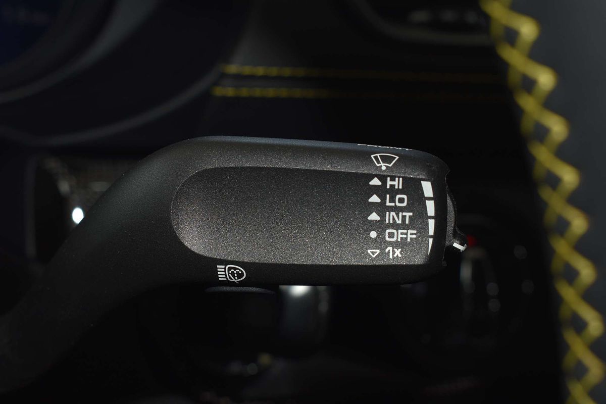 2024 Porsche 718 Cayman Style Edition 982