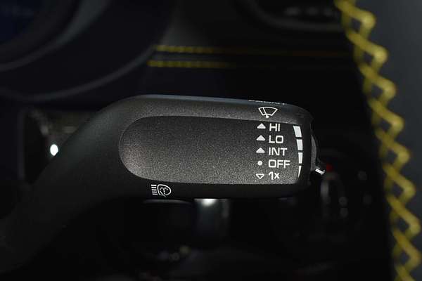 2024 Porsche 718 Cayman Style Edition 982