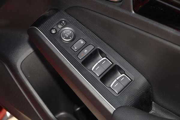 2023 Honda Civic e:HEV LX 11th Gen
