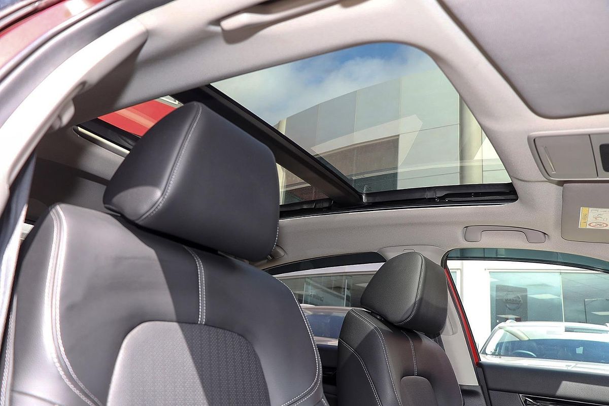 2023 Honda Civic e:HEV LX 11th Gen