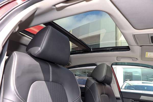 2023 Honda Civic e:HEV LX 11th Gen