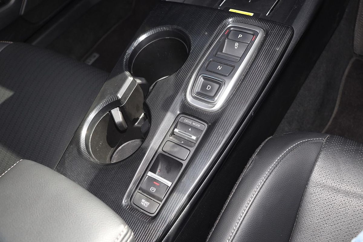 2023 Honda Civic e:HEV LX 11th Gen