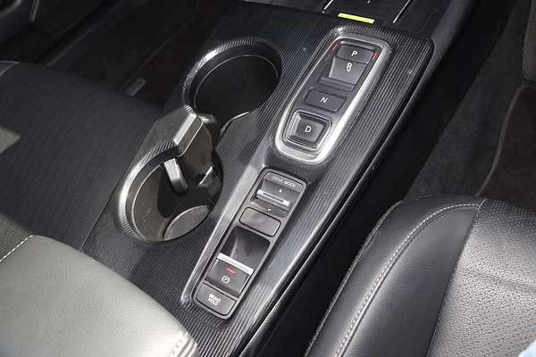 2023 Honda Civic e:HEV LX 11th Gen