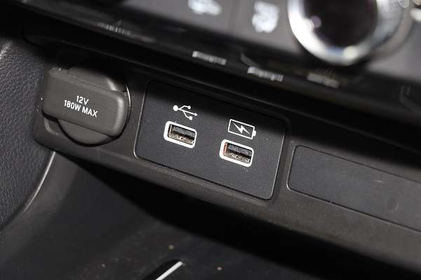 2023 Honda Civic e:HEV LX 11th Gen