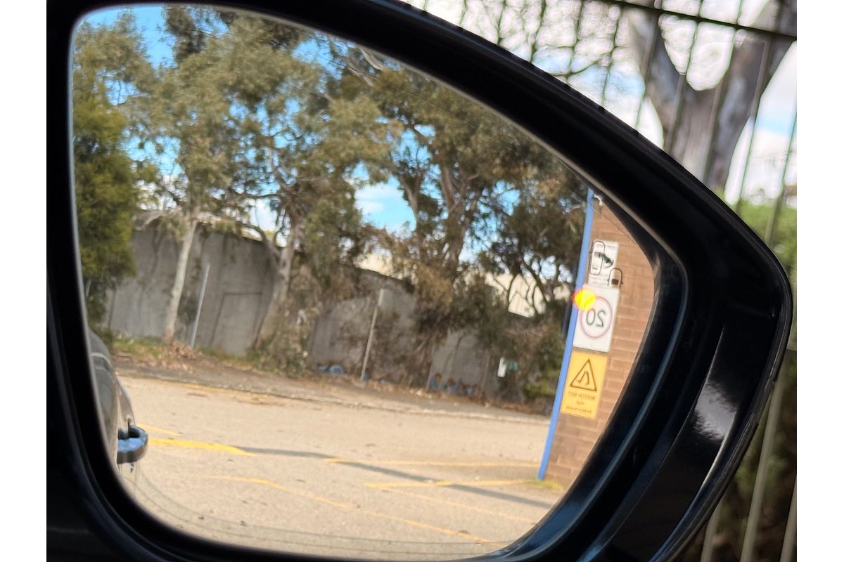 2021 Peugeot 508 GT R8