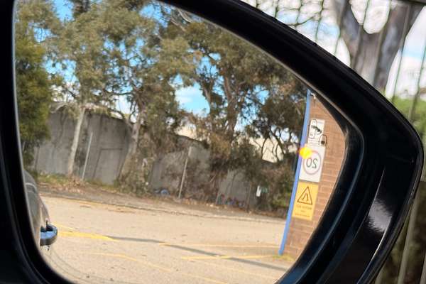 2021 Peugeot 508 GT R8