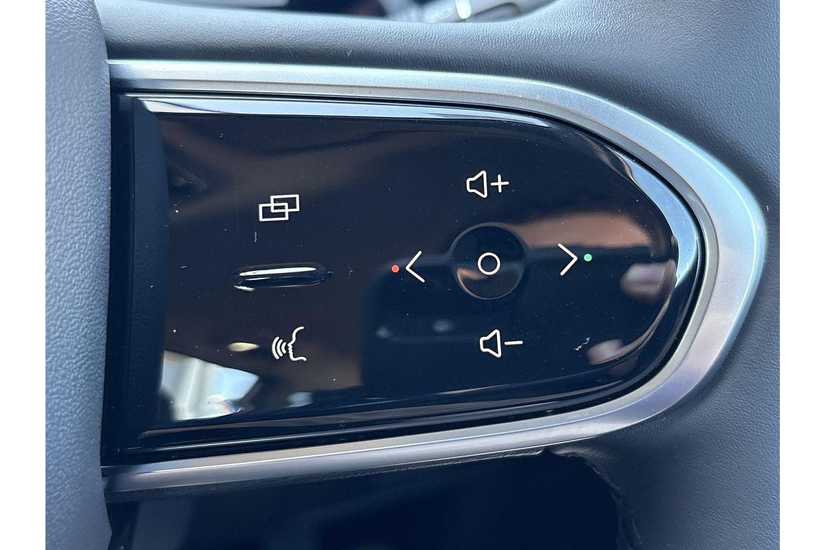 2025 Chery Tiggo 7 Super Hybrid Urban T32