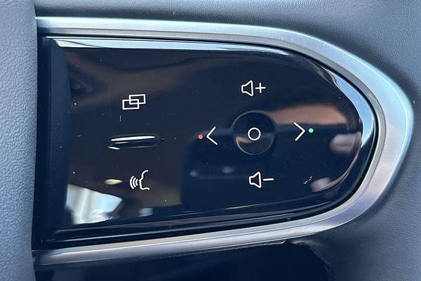 2025 Chery Tiggo 7 Super Hybrid Urban T32