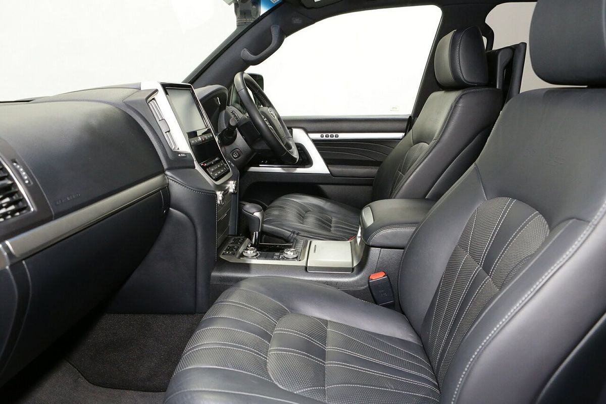 2019 Hyundai i30 Active PD2