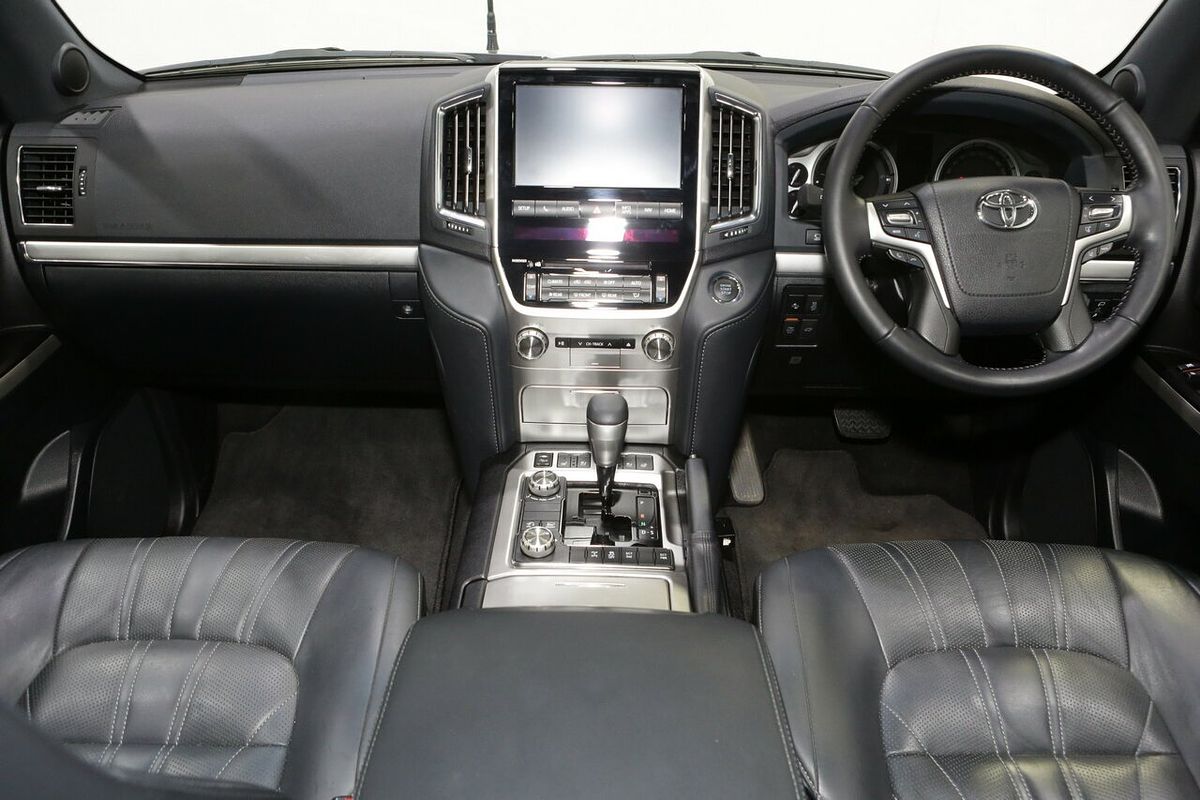 2019 Hyundai i30 Active PD2
