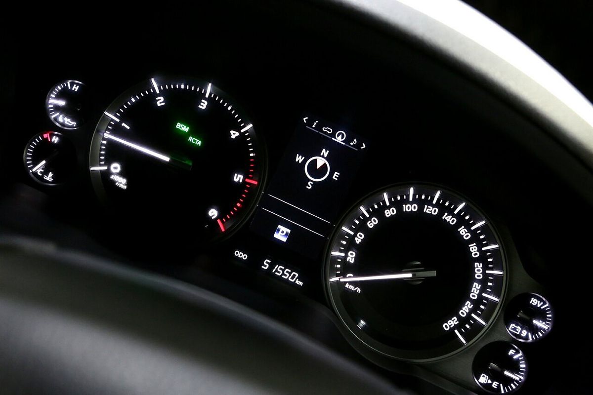 2019 Hyundai i30 Active PD2