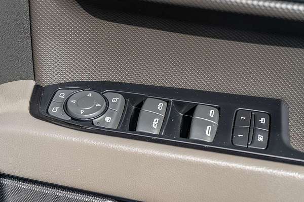 2023 Chevrolet Silverado 1500 ZR2 T1 4X4