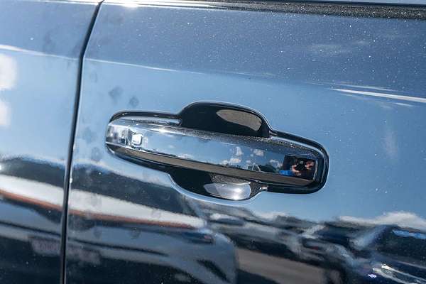2023 Chevrolet Silverado 1500 ZR2 T1 4X4