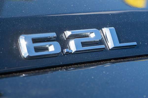 2023 Chevrolet Silverado 1500 ZR2 T1 4X4