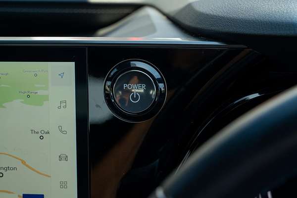 2023 Lexus RX RX350h Luxury AALH15R