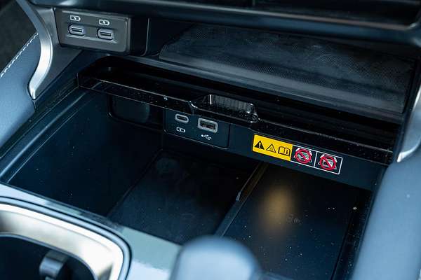 2023 Lexus RX RX350h Luxury AALH15R