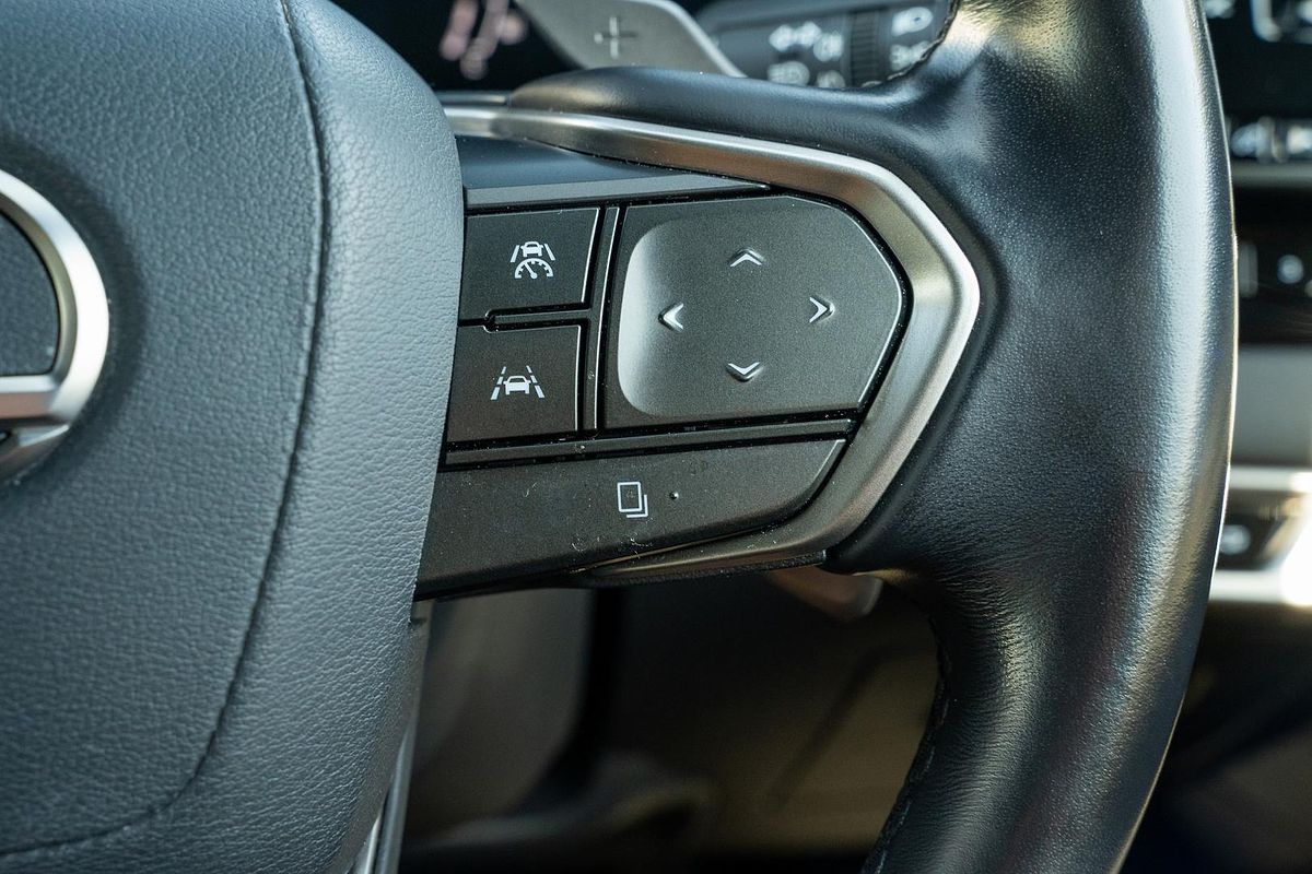 2023 Lexus RX RX350h Luxury AALH15R