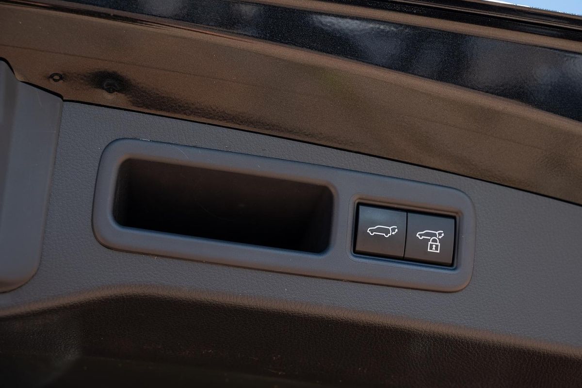 2023 Lexus RX RX350h Luxury AALH15R