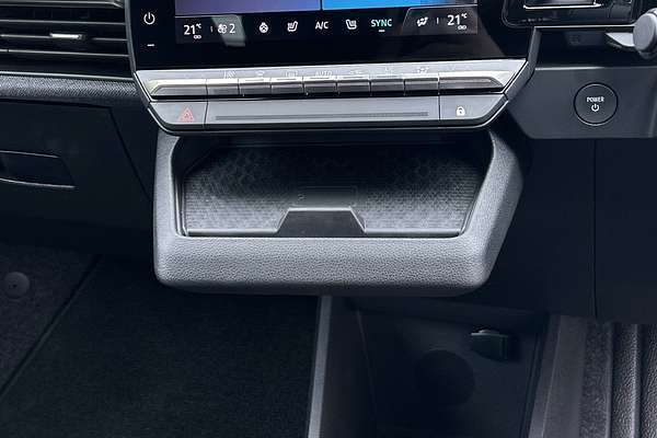 2025 Renault Megane E-Tech Techno EV60 XCB