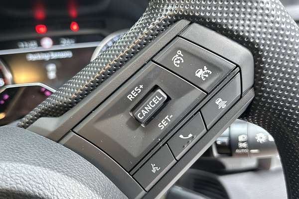 2024 Mitsubishi Triton GLX+ MV 4X4