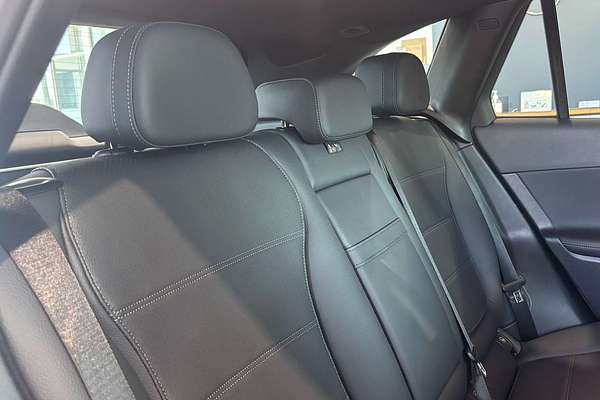 2024 Mercedes-Benz GLC-Class GLC200 X254