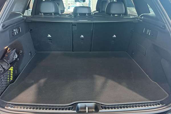 2024 Mercedes-Benz GLC-Class GLC200 X254