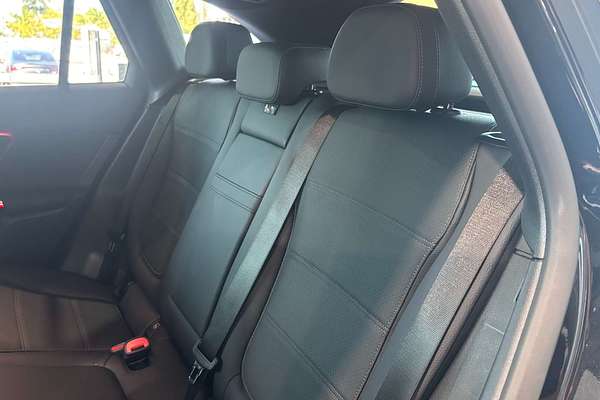 2024 Mercedes-Benz GLC-Class GLC200 X254