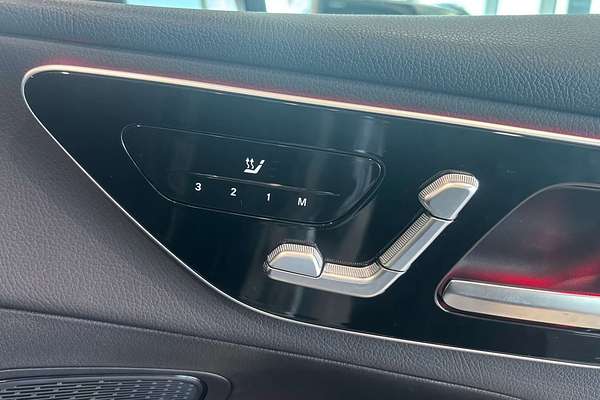 2024 Mercedes-Benz GLC-Class GLC200 X254