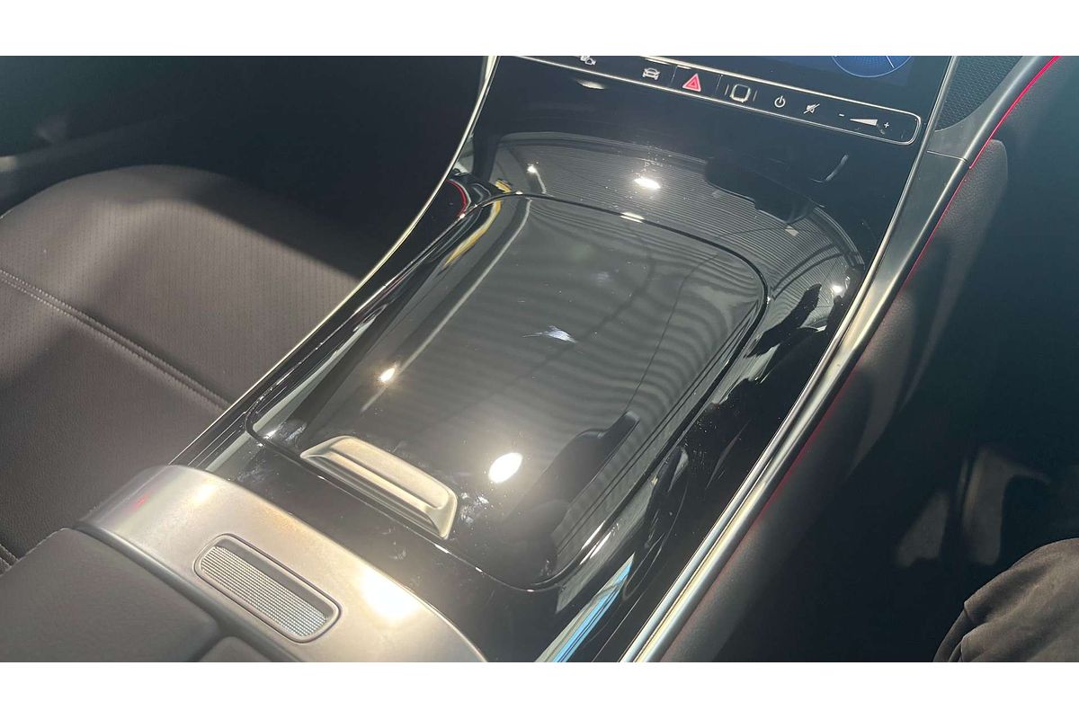 2024 Mercedes-Benz GLC-Class GLC200 X254