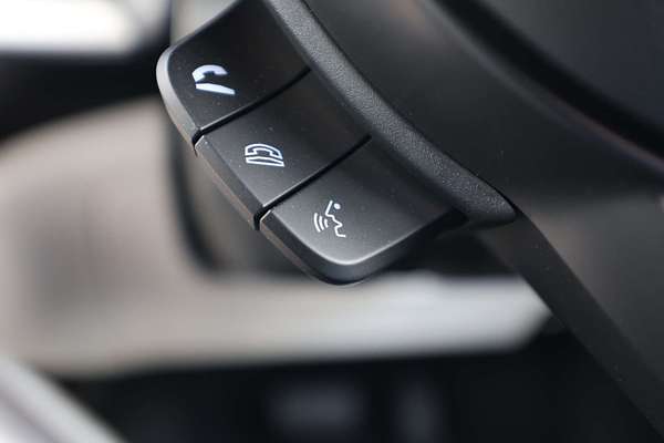 2024 Suzuki Swift Hybrid Plus UZ