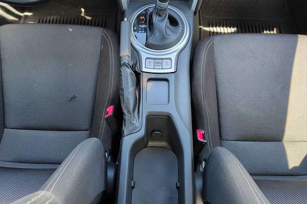 2020 Toyota 86