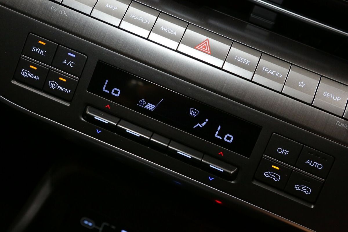 2024 Hyundai Kona N Line SX2.V2